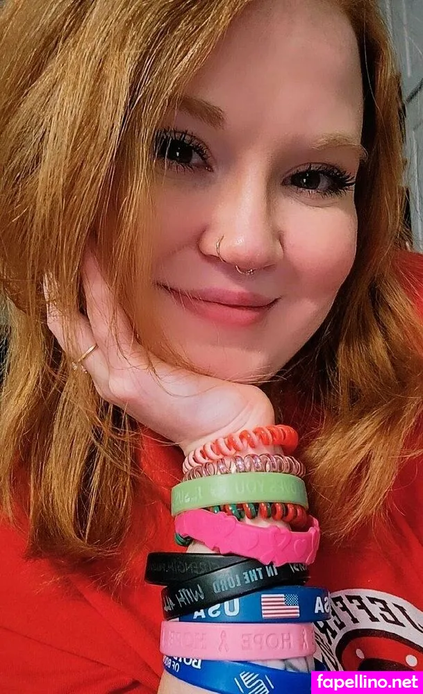 stephanienlgeorge Nude Leaked OnlyFans Photo #qHLpgxcYwC