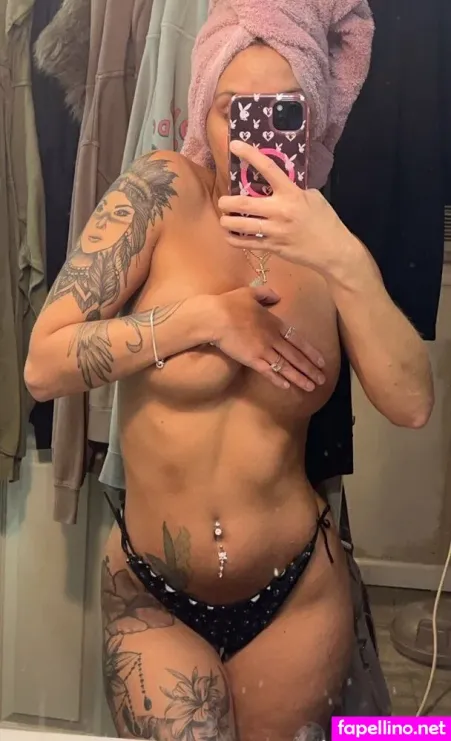 Stephaniep913xo OnlyFans Thumbnail #7fMneo1d3Q