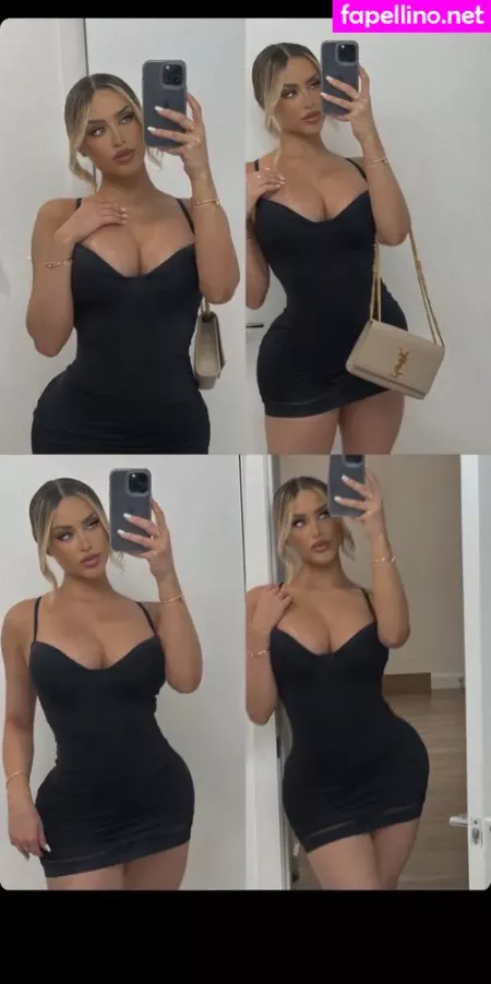 Stephanieprzz OnlyFans Thumbnail #pSncntdCdf