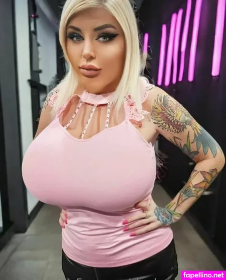 Stephanierains88 Main Profile Photo