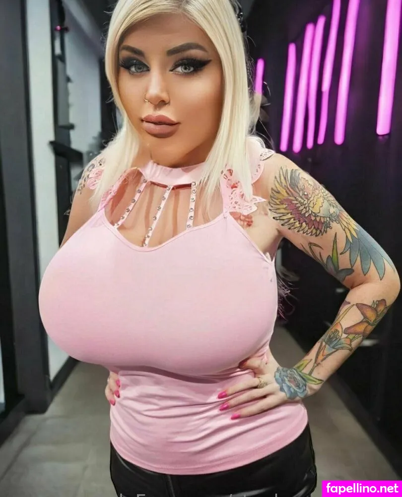 stephanierains88 Nude Leaked OnlyFans Photo #3rWGLei8MC
