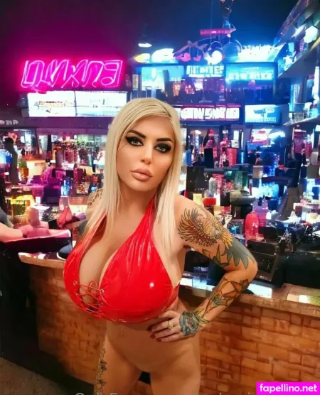 Stephanierains88 OnlyFans Thumbnail #4xbv7u5dMM