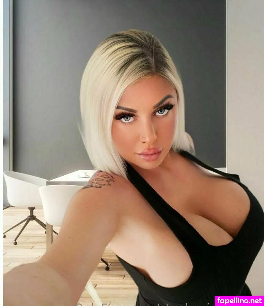 stephanierains88 Nude Leaked OnlyFans Photo #GjTW8e3LfE