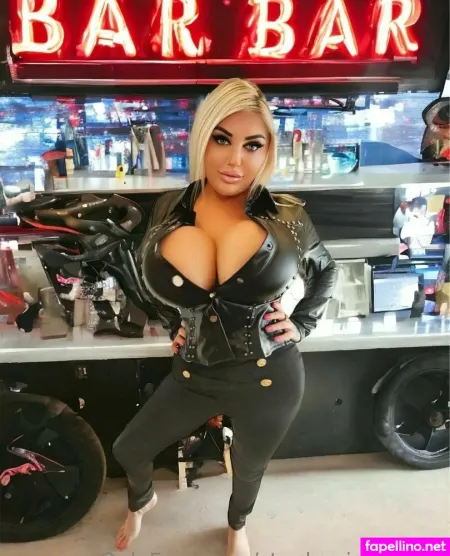 Stephanierains88 OnlyFans Thumbnail #KbsUzOGynh