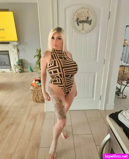 Stephanierains88 OnlyFans Thumbnail #LKAqmAnxBu