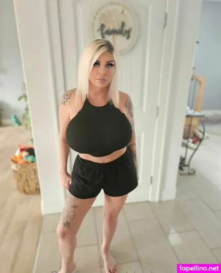 Stephanierains88 OnlyFans Thumbnail #QGCKDvTzM4