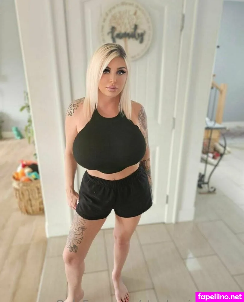 stephanierains88 Nude Leaked OnlyFans Photo #QGCKDvTzM4