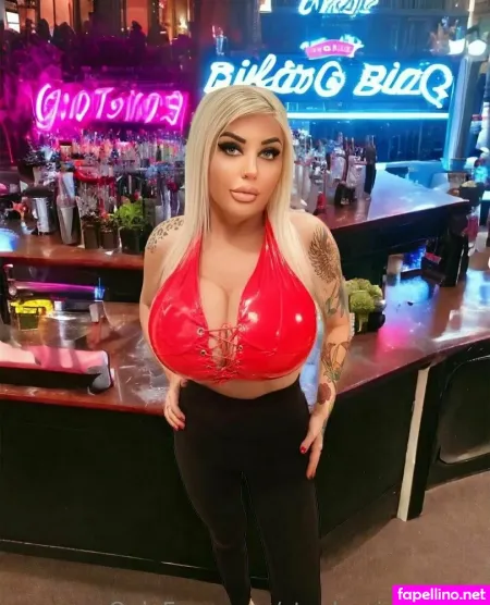Stephanierains88 OnlyFans Thumbnail #c5Xwx1bbky