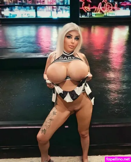 Stephanierains88 OnlyFans Thumbnail #wdSvdufuj5