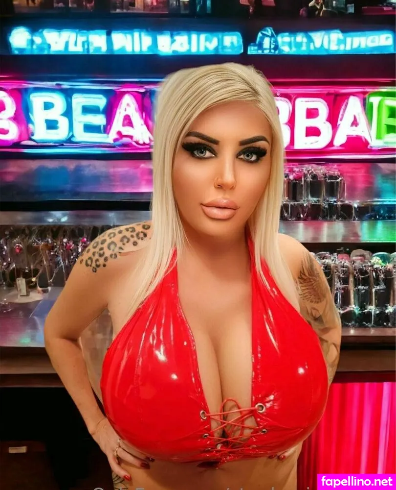 stephanierains88 Nude Leaked OnlyFans Photo #y0YxfCCKBW