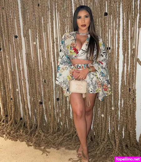 Stephaniesaidsoo OnlyFans Thumbnail #EE9zYifbPy