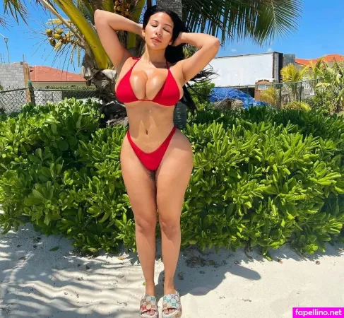 Stephaniesaidsoo OnlyFans Thumbnail #JhhMFCFZm4