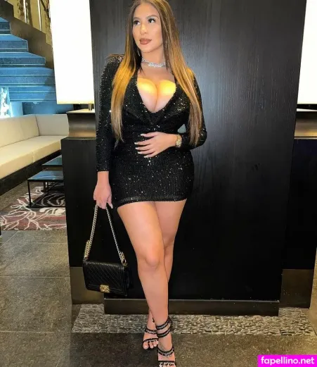 Stephaniesaidsoo OnlyFans Thumbnail #kZltcGh7Rk