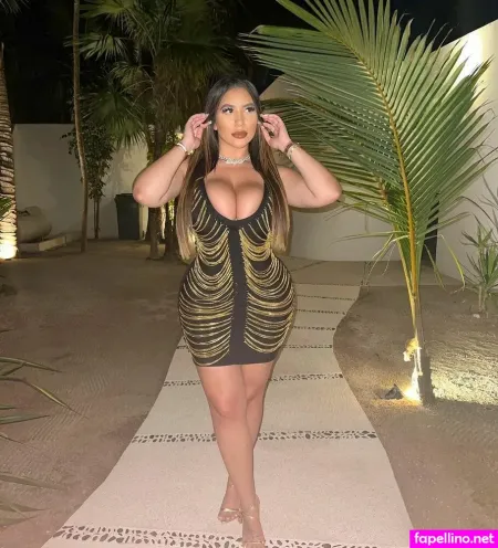 Stephaniesaidsoo OnlyFans Thumbnail #xTHlUc39Uh