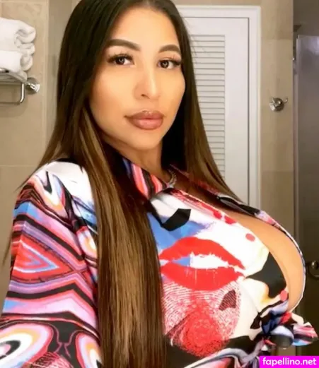 Stephaniesaidsoo OnlyFans Thumbnail #xlFykWYqjr