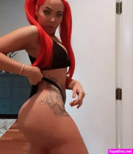 Stephaniesantiago OnlyFans Thumbnail #BonHmuKevB