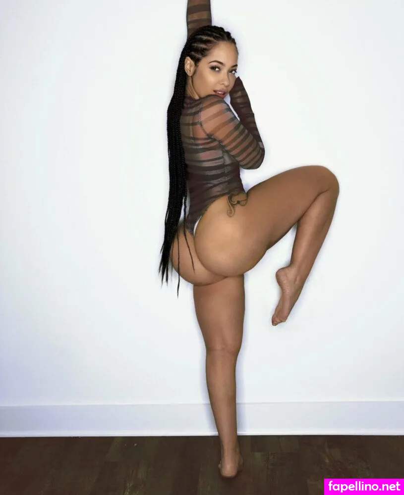 steph_santiaago, stephaniesantiago Nude Leaked OnlyFans Photo #cCUTaKhEuE