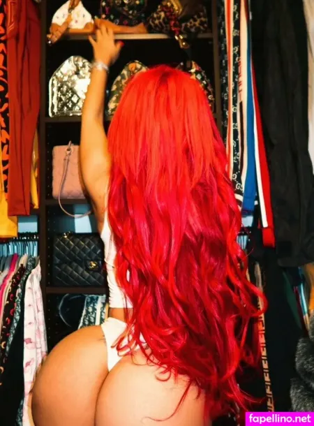 Stephaniesantiago OnlyFans Thumbnail #sCYQMQ97eR