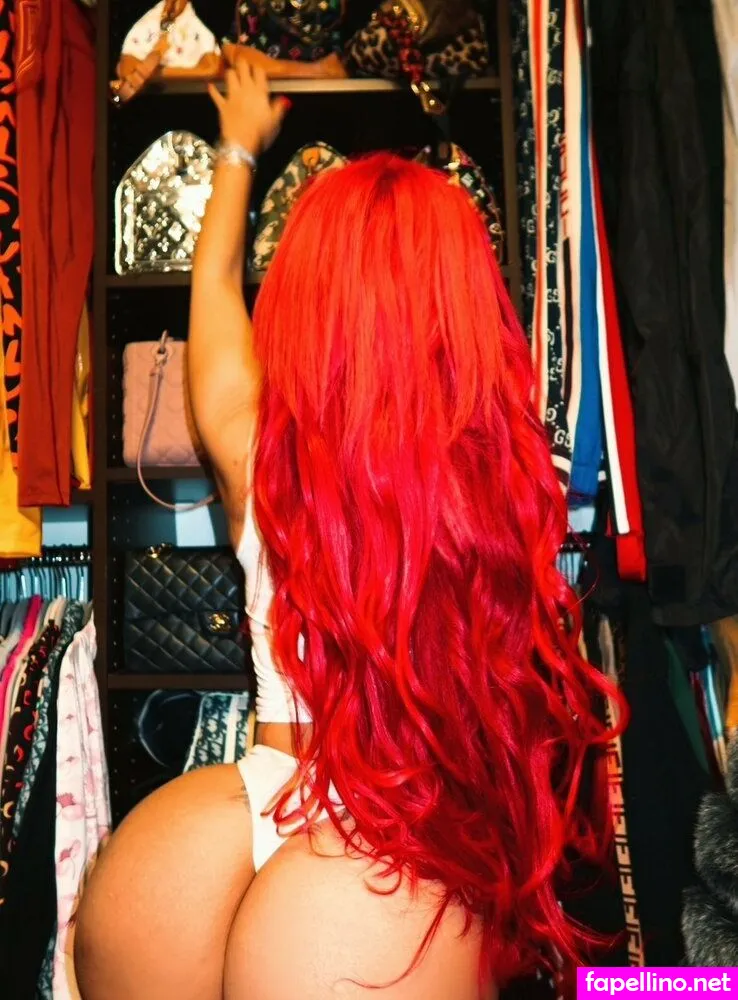 steph_santiaago, stephaniesantiago Nude Leaked OnlyFans Photo #sCYQMQ97eR