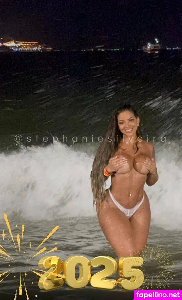 stephaniesilveiira Nude Leaked OnlyFans Photo #YDKWvtQYgz