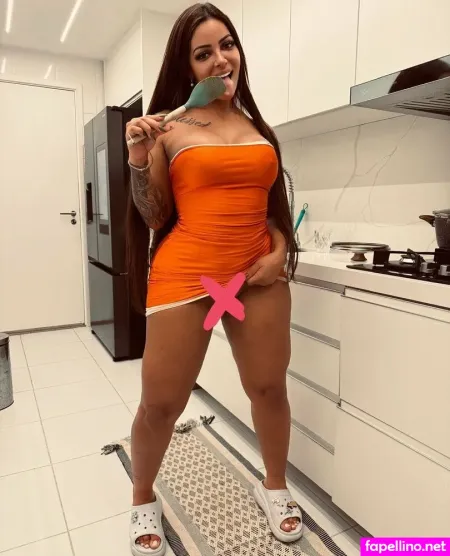 Stephaniesilveiira OnlyFans Thumbnail #gbaYHjZ1aO