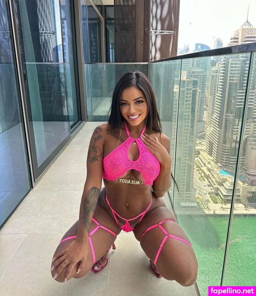 Stephaniesilveira Nude Leaked OnlyFans Photo #PIrbg3HnGA