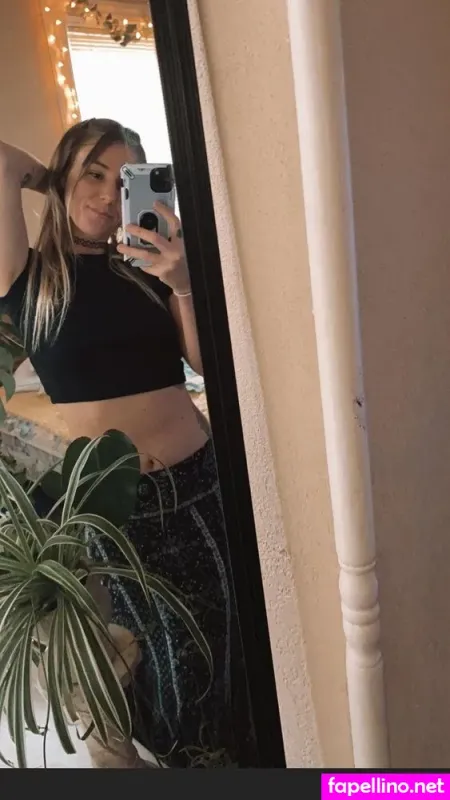 Stephaniesilver OnlyFans Thumbnail #OGKY4AG68S