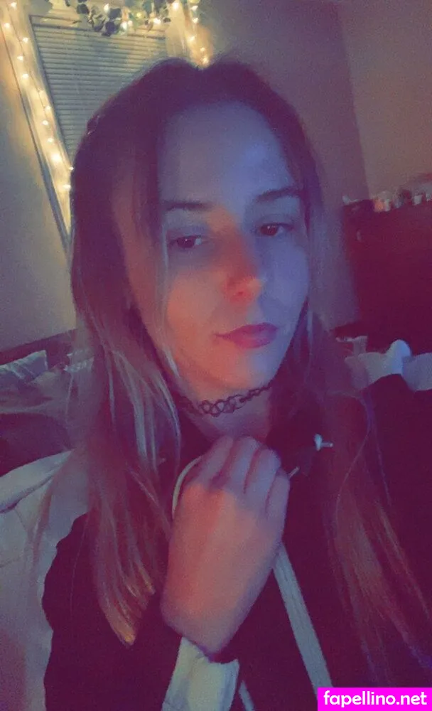 jizzeeka, jjessicashields, stephaniesilver Nude Leaked OnlyFans Photo #xWsOtfu50l