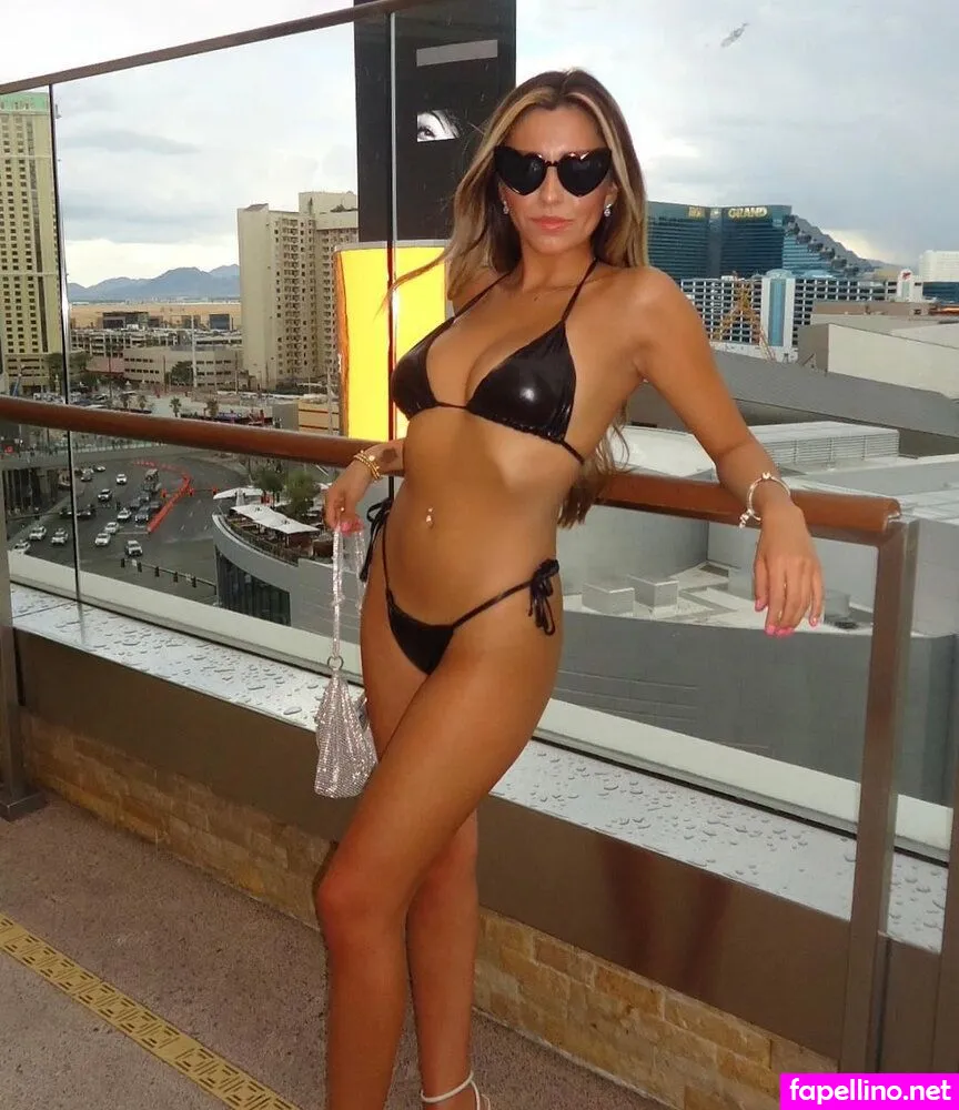 Stephaniessanchezz Stephanie Sanchez, stephaniessanchezz Nude Leaked OnlyFans Photo #aXtr6zrx3g