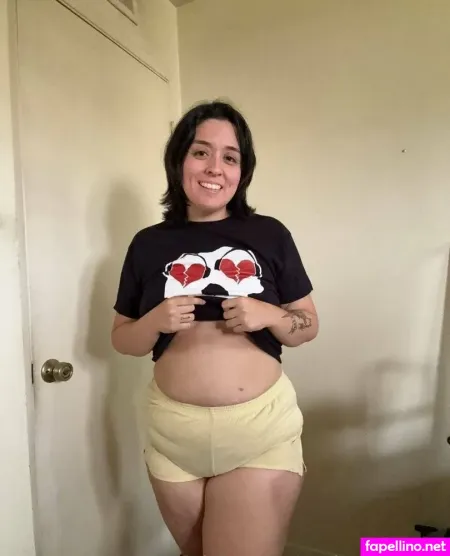 Stephaniesteward OnlyFans Thumbnail #2zu8evpxIL