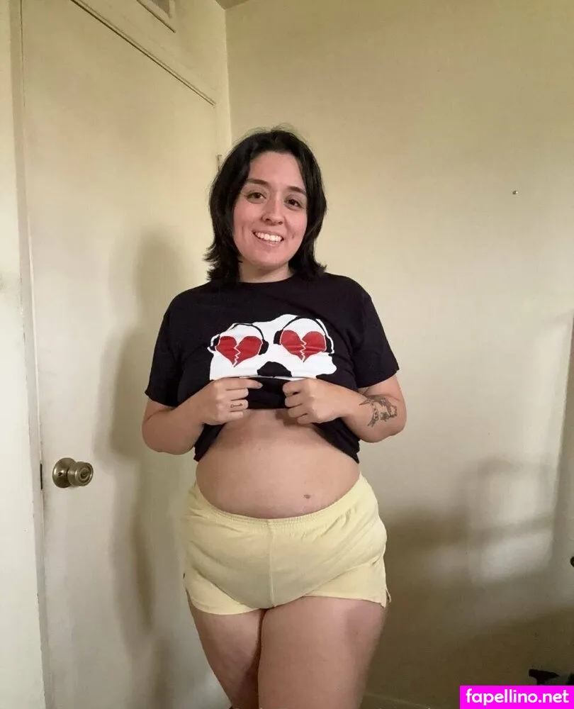 stephaniesteward, stephaniestewardd Nude Leaked OnlyFans Photo #2zu8evpxIL