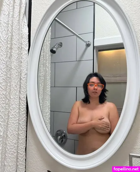 Stephaniesteward OnlyFans Thumbnail #kYUJZt9MsY