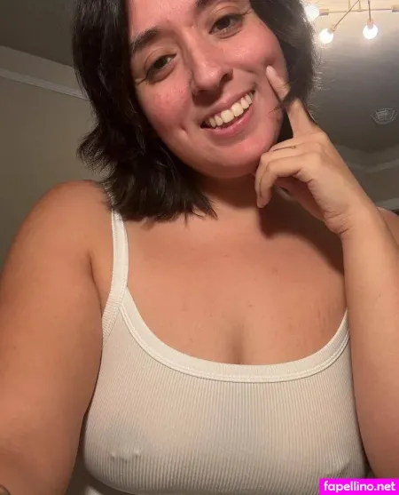 Stephaniesteward OnlyFans Thumbnail #mcARbLibQM