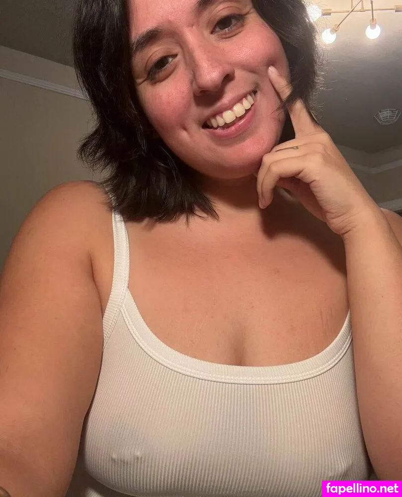 stephaniesteward, stephaniestewardd Nude Leaked OnlyFans Photo #mcARbLibQM