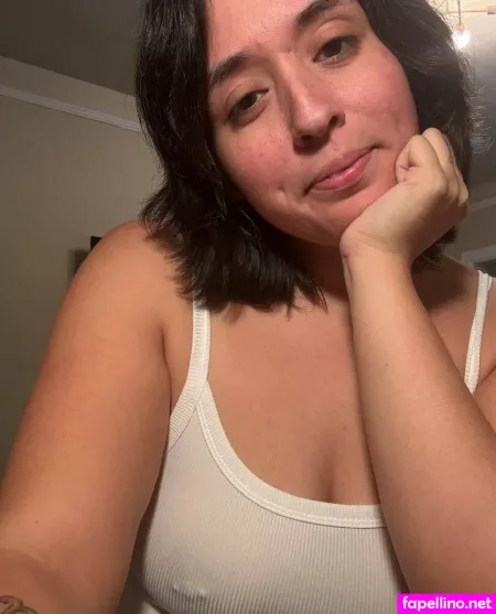 Stephaniesteward OnlyFans Thumbnail #o4GFAEI16g