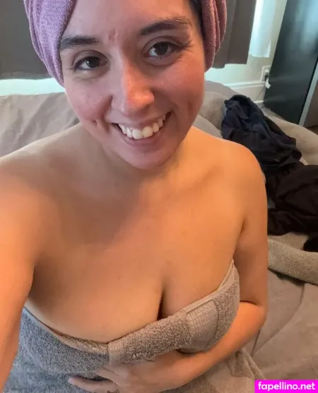 Stephaniesteward OnlyFans Thumbnail #wliJt9WOW7