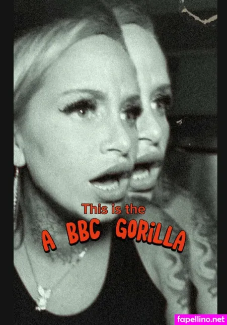 Stephaniethestripper OnlyFans Thumbnail #6NapobyCHZ