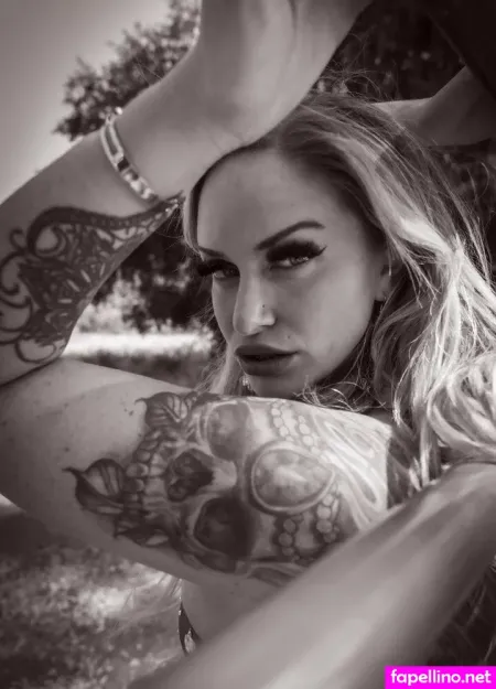 Stephaniethestripper OnlyFans Thumbnail #CCmtlkW4Lx