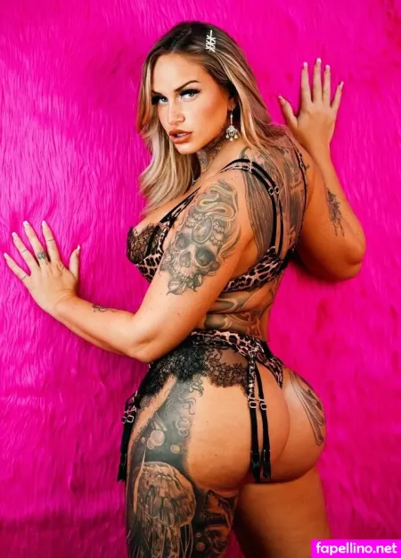 Stephaniethestripper OnlyFans Thumbnail #Fhj6ZDgmxF