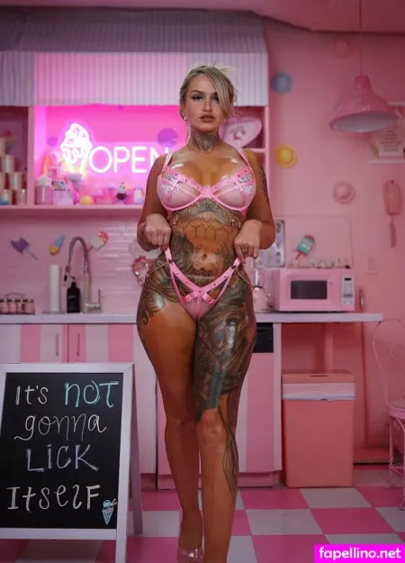 Stephaniethestripper OnlyFans Thumbnail #KkC9SslmfR