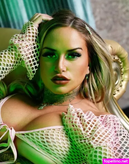 Stephaniethestripper OnlyFans Thumbnail #QuilnGp1j0