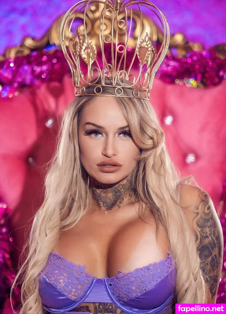 stephanielove.official, stephaniethestripper Nude Leaked OnlyFans Photo #ZQTH7PMDVJ