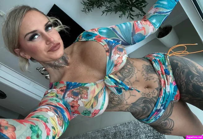 Stephaniethestripper OnlyFans Thumbnail #vOP6ZiRr5G