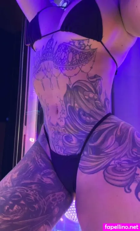Stephaniethestripper OnlyFans Thumbnail #wDrqIFYyhP