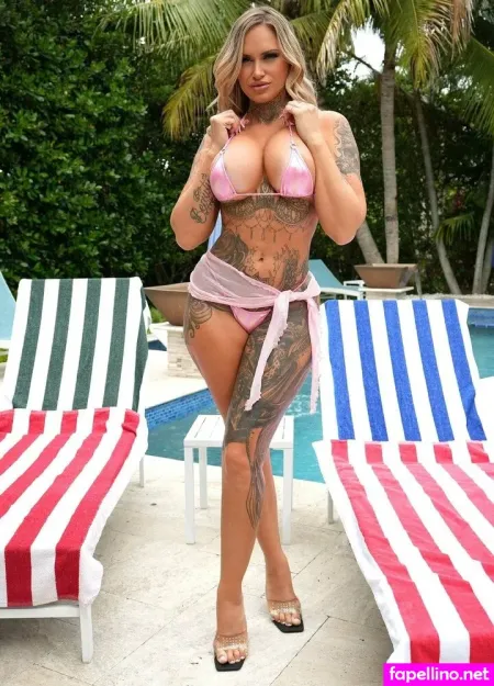 Stephaniethestripper OnlyFans Thumbnail #wntyFtWbOE