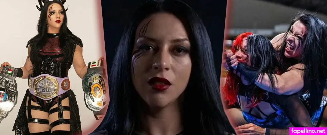 Stephanievaquer OnlyFans Thumbnail #BhRoDN5uCU