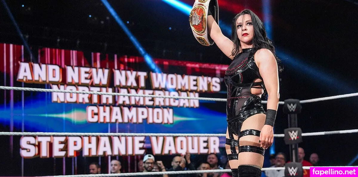 stephanievaquer Nude Leaked OnlyFans Photo #QcuOxGioq4