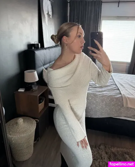 Stephanillazfree OnlyFans Thumbnail #kmKuMVXJE6