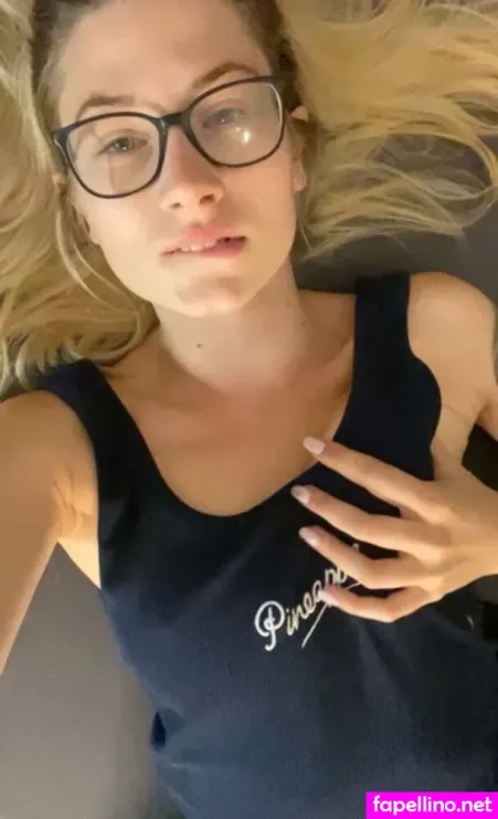 Stephanismassage OnlyFans Thumbnail #59Np4xpeA8