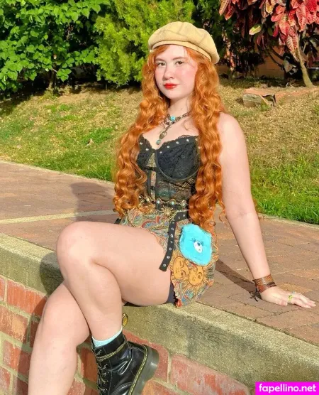 Stephann Johann Main Profile Photo